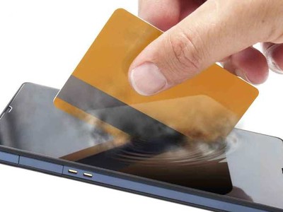 Quy định không được mở quá 1 ví điện tử tại một tổ chức cung ứng dịch vụ có hợp lý?