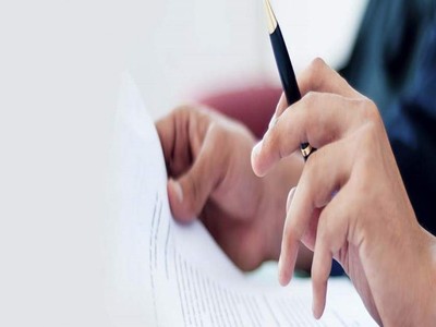 Thủ tục vay tiêu dùng có bảo đảm bằng tài sản