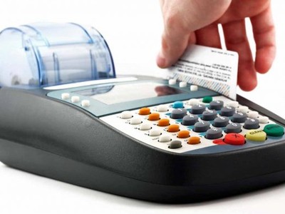 Những tiện ích của thẻ ghi nợ