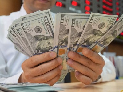 WB phê duyệt gói tín dụng trị giá 125 triệu USD xử lý thách cấp thiết nhất về quản trị đô thị tại TP. HCM