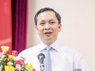 Đứng đầu Par-Index: Nỗ lực chủ động cải cách không ngừng của NHNN