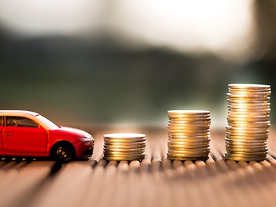 Những điều cần biết về vay tiêu dùng