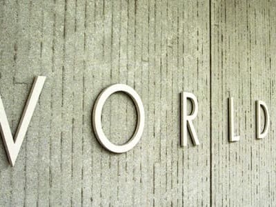 WB duyệt khoản tín dụng trị giá 194,36 triệu USD hỗ trợ 4 đô thị vừa của Việt Nam