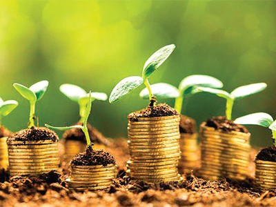 Trái phiếu nhà ở, Trái phiếu xanh khu vực châu Á là lĩnh vực tăng trưởng tiềm năng