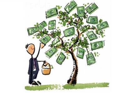 Giấy tờ có giá bao gồm những gì? 