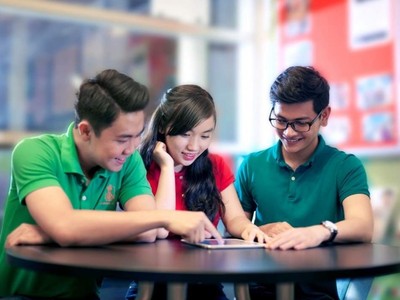 Sinh viên có là đối tượng được vay tiêu dùng tại các công ty tài chính?