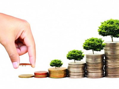 Tổ chức tài chính vi mô có được phép mở tài khoản thanh toán cho khách hàng?