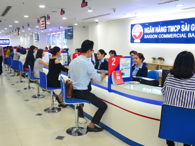 Cơ hội du lịch Maldives với SCB và Manulife