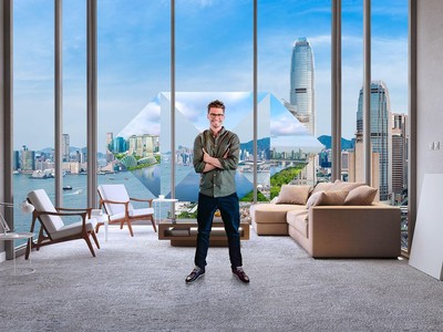 HSBC: Chuyên gia trẻ thích sở hữu nhà khi làm việc ở nước ngoài