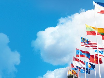 Tại sao Đông Nam Á không nên lo lắng về việc “chảy máu chất xám”? 