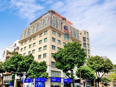 Báo cáo tài chính sau kiểm toán năm 2021 của NCB không có sự khác biệt