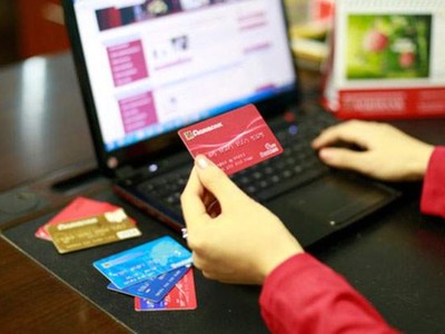 Agribank cùng đơn vị chấp nhận thẻ “Mở rộng hợp tác, đồng hành thành công”