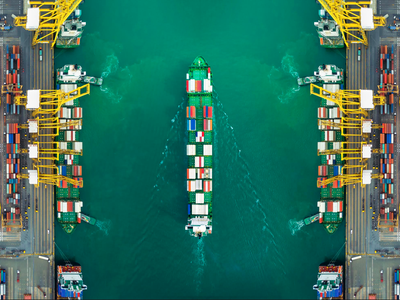 Ngân hàng thế giới dự báo năm 2020, dòng vốn đầu tư đổ mạnh vào Campuchia, Philippines, Thái Lan và Việt Nam