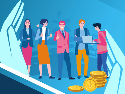 Lãnh đạo tồi thì dù lợi ích nghề nghiệp lớn, nhân viên giỏi cũng không theo