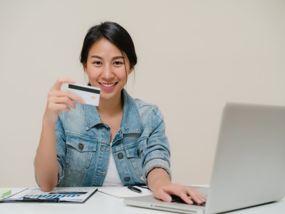 17 ngân hàng đồng hàng cùng Napas thực hiện miễn, giảm phí