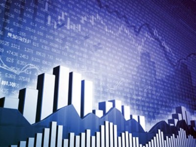 ADB khuyến nghị tiếp tục các giải pháp hỗ trợ kinh tế khu vực Đông Á mới nổi