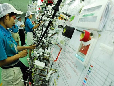 EuroCham: Hơn 90% doanh nghiệp sẽ chịu tác động tiêu cực bởi COVID-19