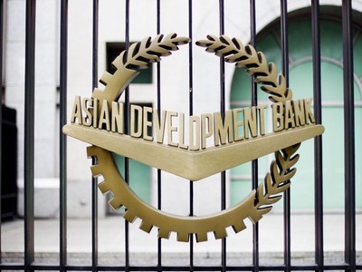 ADB và Thụy Sĩ đồng tài trợ 5 triệu USD cho doanh nghiệp SME ở Việt Nam