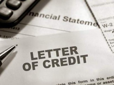 Hiệp hội Ngân hàng kiến nghị Bộ Tài chính không áp dụng thuế GTGT đối với nghiệp vụ phát hành thư tín dụng (L/C)