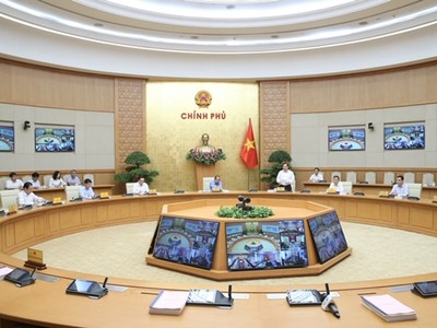 Lần thứ 5 liên tiếp, Ngân hàng Nhà nước đứng đầu về cải cách hành chính