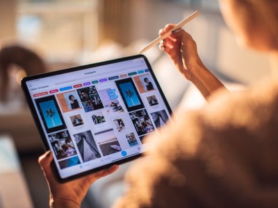 COVID-19 làm thay đổi thói quen của người tiêu dùng châu Á như thế nào?