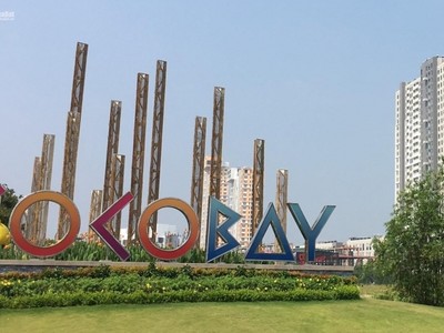 Đại hội đồng cổ đông SHB: 5 tháng, đạt lợi nhuận trước thuế 1.301 tỷ đồng