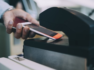 Đại dịch COVID-19 thúc đẩy quá trình số hóa tại các công ty châu Á