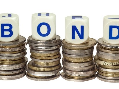 Bất động sản, ngân hàng là những ngành phát hành trái phiếu doanh nghiệp cao nhất