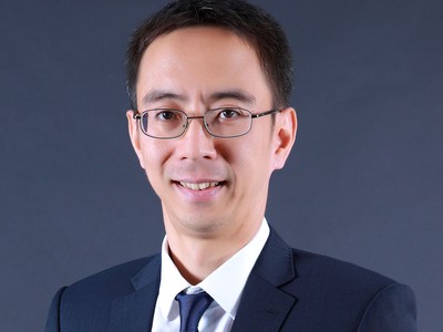 Thị trường trái phiếu doanh nghiệp Việt Nam tăng nhanh nhất Đông Á, nhưng quy mô nhỏ nhất trong 6 thị trương ASEAN