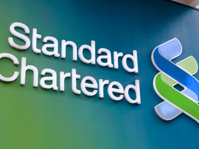 Standard Chartered cung cấp khoản tín dụng 63 tỷ đồng cho May Bắc Giang LGG