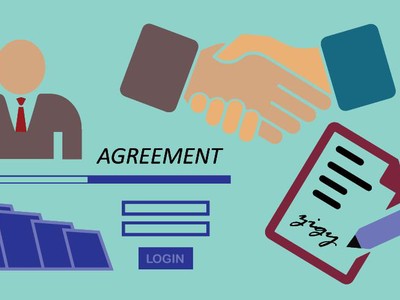 Vai trò của thỏa thuận cổ đông