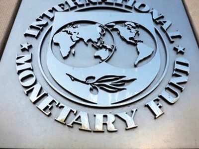 IMF: Chính sách tài khóa của Việt Nam nên đi đầu trong hỗ trợ nền kinh tế và các đối tượng nghèo, dễ bị tổn thương nhất