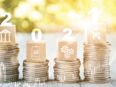 Tiến độ cổ phần hóa của Agribank đang được đẩy nhanh