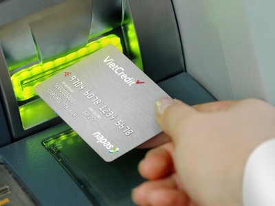 4 bí quyết chi tiêu giải tỏa áp lực tài chính năm mới