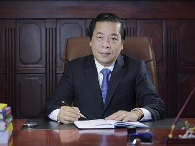 Kế hoạch Chuyển đổi số ngành ngân hàng là hoàn toàn khả thi