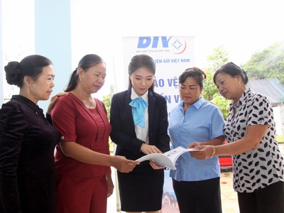 Bảo hiểm tiền gửi Việt Nam cho vay đặc biệt trong những trường hợp nào