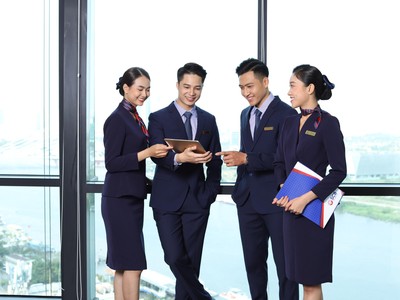 SCB: Chuẩn hóa công nghệ nền tảng, đẩy mạnh quá trình chuyển đổi số