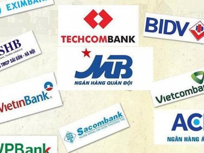 VCCI: Cần chia nhỏ các mức xếp hạng tổ chức tín dụng thay vì chỉ 5 mức như hiện tại