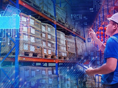 Giải pháp toàn diện về lưu trữ vật lý kết hợp số hoá tài liệu sẽ giúp khách hàng tiết kiệm đáng kể chi phí và thúc đẩy quá trình chuyển đổi số trong quản trị tổ chức