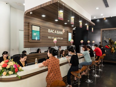 Vay tiền thông minh - bí quyết của người làm chủ “túi tiền”