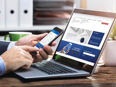 NCB là một trong những ngân hàng tiên phong ứng dụng eKYC tại Việt Nam