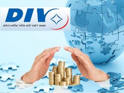 Tập trung nguồn lực để phát huy hiệu quả chính sách BHTG