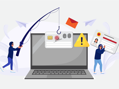 Chứng khoán AIS cảnh báo về các thủ đoạn lừa đảo ngày càng tinh vi