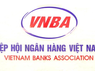 Hiệp hội Ngân hàng Việt Nam kêu gọi các hội viên tăng cường hợp tác, hỗ trợ lẫn nhau