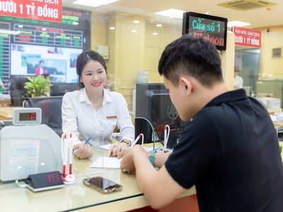 Gần 800 cơ hội nhận quà lớn cùng Agribank