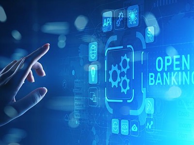 Cuối năm 2025, hơn 90% dữ liệu ngân hàng sẽ có thể được truy cập ngay lập tức bằng cách sử dụng công nghệ máy học (ML)