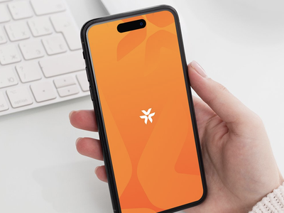 Lý giải sự bùng nổ của ngân hàng số, giao dịch thanh toán qua mobile tiếp tục tăng theo cấp số nhân 