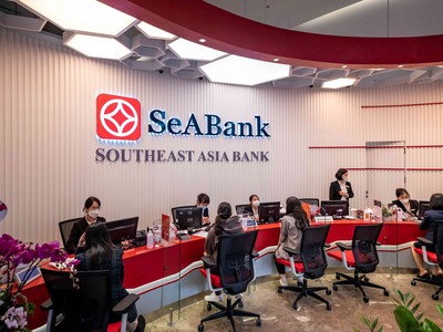 IFC đầu tư 100 triệu USD cho SeABank mở rộng các khoản cho vay mua nhà