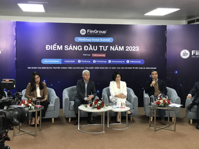 Rủi ro đặc biệt hiện hữu của hệ thống ngân hàng xuất phát từ sự đóng băng của thị trường bất động sản