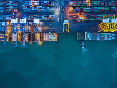 WB: Kinh tế Việt Nam đang phải đối mặt với những cơn gió ngược bên ngoài